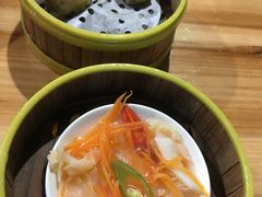 三丝牛百叶-肥佬夜茶(早茶·西乡店)