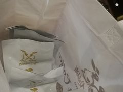 母豆咖啡-巴厘岛黄金金兔咖啡工厂
