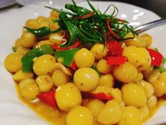 -楚禾宴·家宴(光谷大道店)