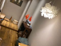 -三一行馆·日式禅意SPA足道·高空观景(解放碑店)