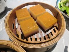 -春满人间酒楼(园岭中路店)