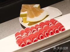 -海底捞火锅(奥山世纪城店)
