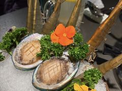 -卤鼎记·潮汕卤水火锅饭店(北京首店)