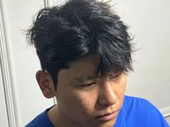 -泉汇购物广场(大沽南路店)