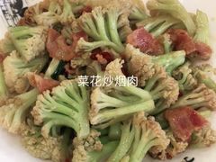 -海晖酒楼·顺德鱼生(荣华店)