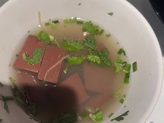 -至尊强仔(正光北街店)