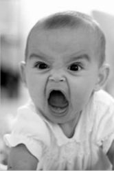 -养月堂中医养生月子会所(中心妇产店)