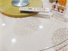 -哥顿酒店休闲会所