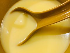 -冰川延边料理·炭烤串(原小木屋店)