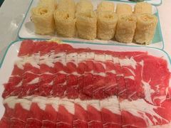 -椰客·海南椰子鸡(新塘永旺梦乐城店)