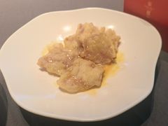 -百富源·海鲜辽菜(张士店)