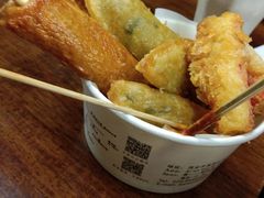 -米屋石锅拌饭(师大店)