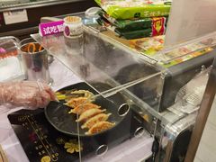 -永旺梦乐城(金银潭店)