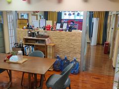 -优米国际日语·留学·移民(南山校区)