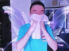 -爱马仕 HERMES(上海ifc商场店)