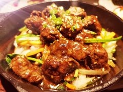 -山葵家·创意料理(万象汇店)