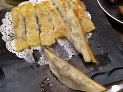 -赵家小馆(沈阳禹洲广场店)