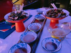 -啤仕多·啤客国潮跳舞BAR(保俶路店)