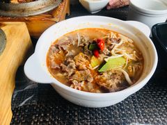 -悠仙美地(黄埔路店)