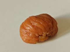 -秋栗香(地安门店)