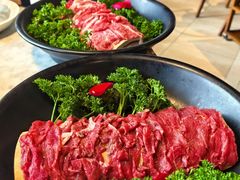 -川味观·鲜货火锅(西湖文化广场店)