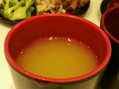 -东方之珠洗浴休闲广场(南开店)
