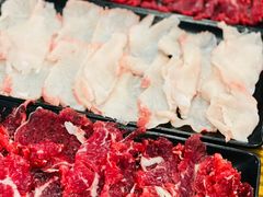 -荣记潮汕牛肉火锅(仙鹤街店)