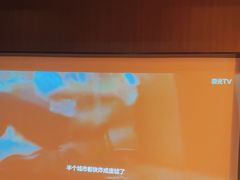 -江南足纪·影院足道·轻奢SPA(红山6979店)