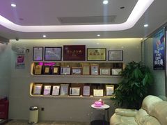 -希玛爱康健口腔(南山海岸城店)