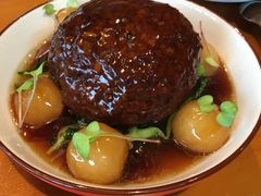 -宁波柏悦酒店·钱湖渔港