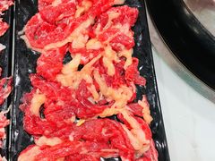 -福合埕牛肉火锅(长平国新店)