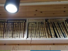 -阿安甜品(五一街店)