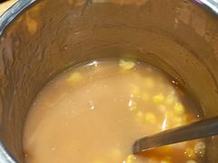 -金刚山烧烤(红旗大街店)