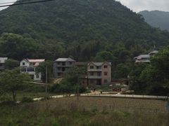 -将军关探险漂流