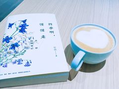 -三联韬奋书店(宽窄巷子店)