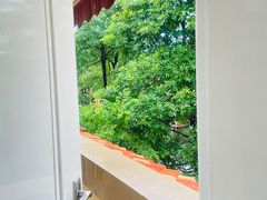 -广州锦绣香江度假别墅