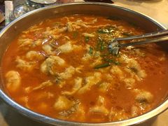 -陈生记黑鱼馆·20年活鱼现杀(宁波鼓楼店)