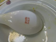 -听鹂馆饭庄(颐和园店)