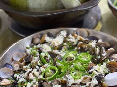 -红旗山庄(圭峰山店)