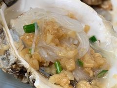 -以前的小酒馆(中山广场店)