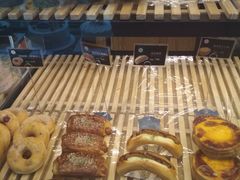 -金鸡品客(上海路店)