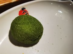 -火炉火自助餐(枫蓝国际店)