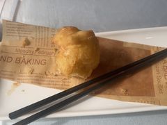 -悦雅居·老广州老味道(长湖店)