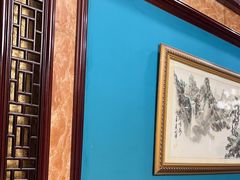 -皇宫大酒店