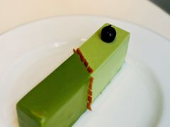 -BLACKSWAN黑天鹅(环球店)