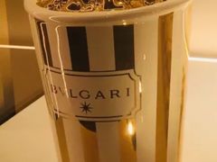 -宝格丽BVLGARI(美罗精品店)