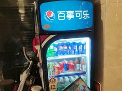 -川味堂·四川豆花(八卦岭店)