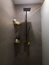 -觅境SPA·私享空间
