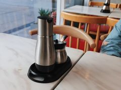 -百年尹氏汤包(湖南路狮子桥店)