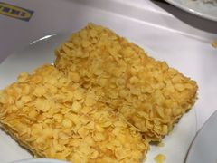 -宜家家居(四元桥商场店)